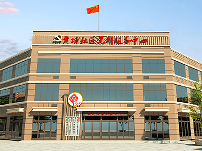 ����������Ⱥ��������