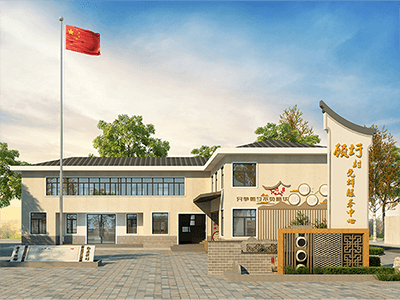 ���׵�Ⱥ��������