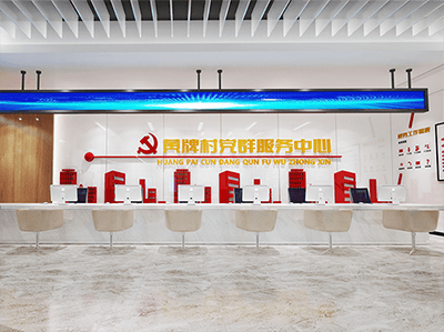 ����������Ⱥ��������