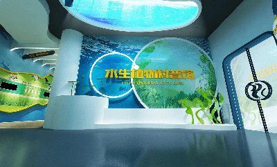 �춹ɼ�����